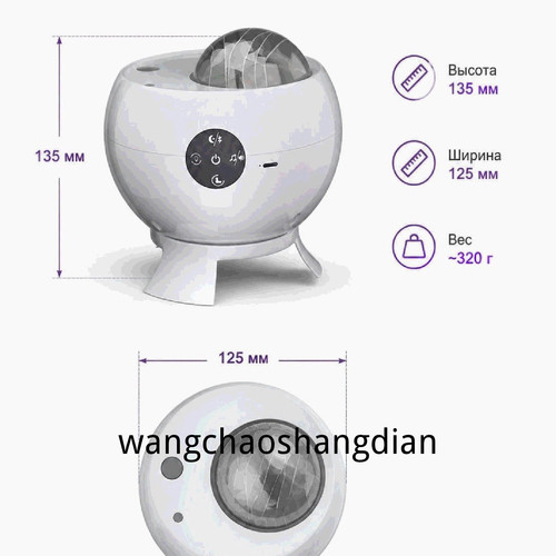 1780473882120.jpg
