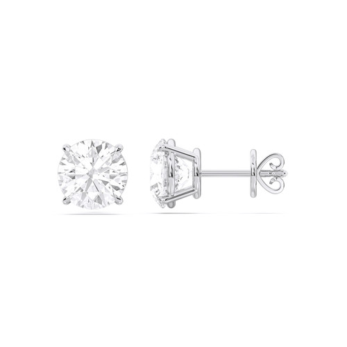KJE13884 RD 5.00CT.398 copy.jpg