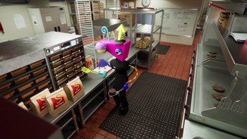 The.Amazing.Digital.Circus.S01E04.Fast.Food.Masquerade.1080p.NF.WEB DL.AAC2.0.H.264 POWER.0:12:33.op.png