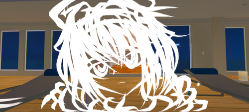 imagen.png