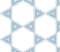 honeycomb v2.png