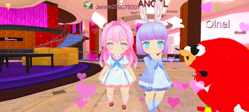 imagen.png