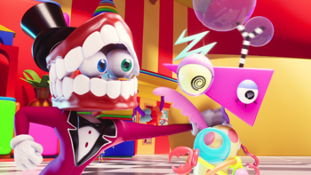 The.Amazing.Digital.Circus.S01E01.Pilot.1080p.NF.WEB DL.AAC2.0.H.264 NTb.0:06:45.optimized=default.w.png