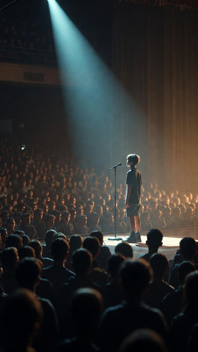 grok image 1780473442420 0.jpg