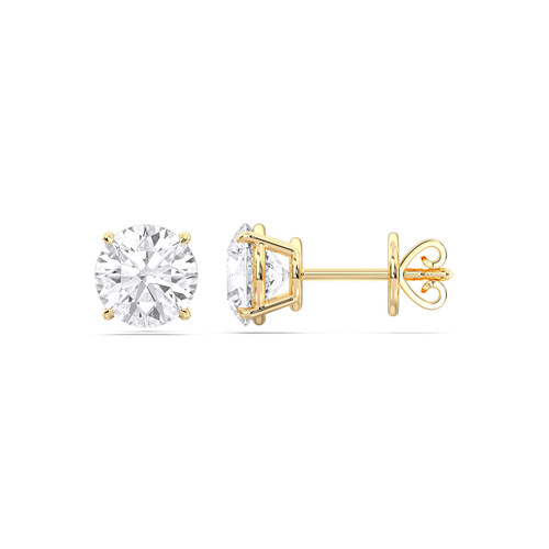 KJE13884 RD 3.00CT.385.jpg