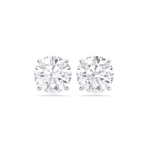 KJE13884 RD 3.00CT.383.jpg