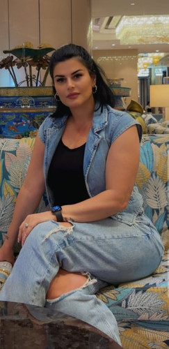 Screenshot 20260603 095327 Gallery.jpg