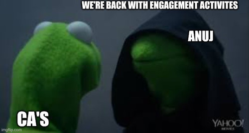 atenjp.jpg