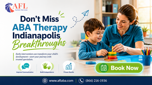 don’t miss aba therapy indianapolis breakthroughs.png