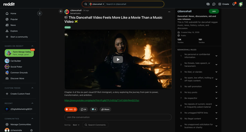 ScreenShot Tool 20260603142642.png