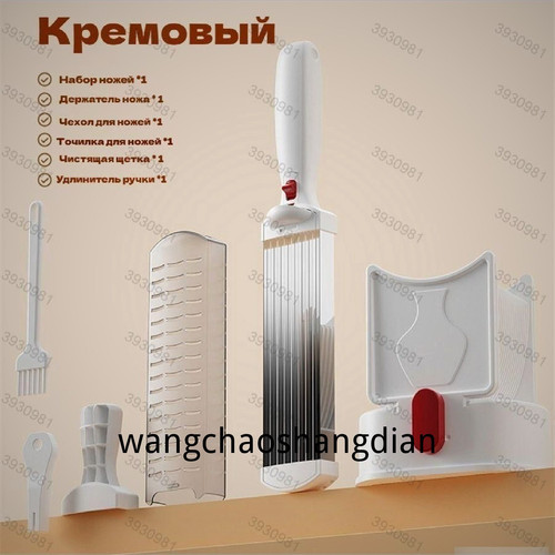 1780474063929.jpg