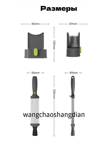 1780474063931.jpg
