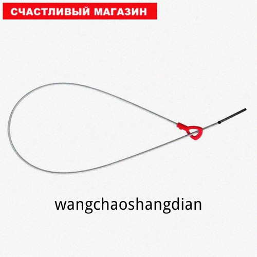 1780474101196.jpg