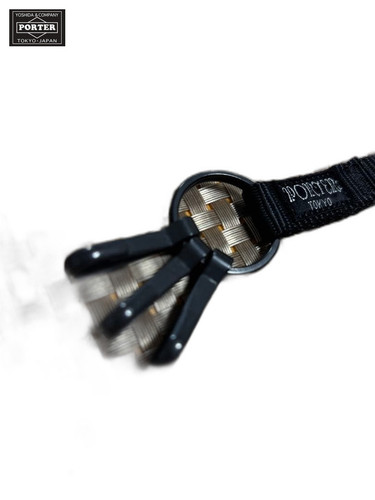m96235757578 1 bg removed.jpg
