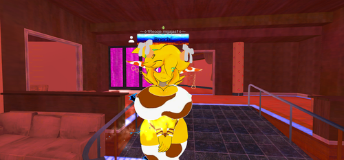 imagen.png
