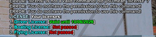 Screenshot 2026 06 03 145917.png