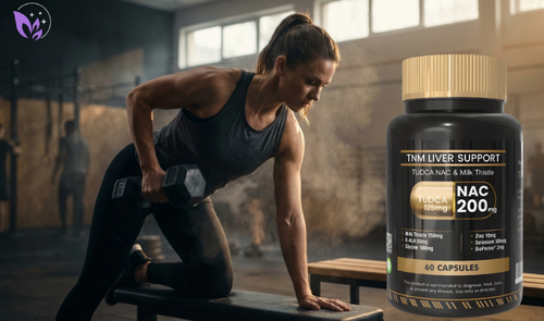 TNM Liver Support – Advanced Liver Detox & Repair Formula.png