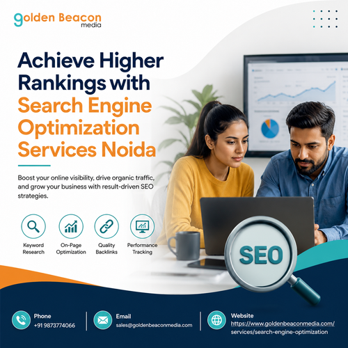Achieve Higher Rankings with Search Engine Optimization Services Noida.png