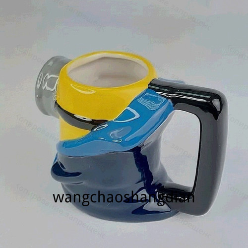 1780473665946.jpg