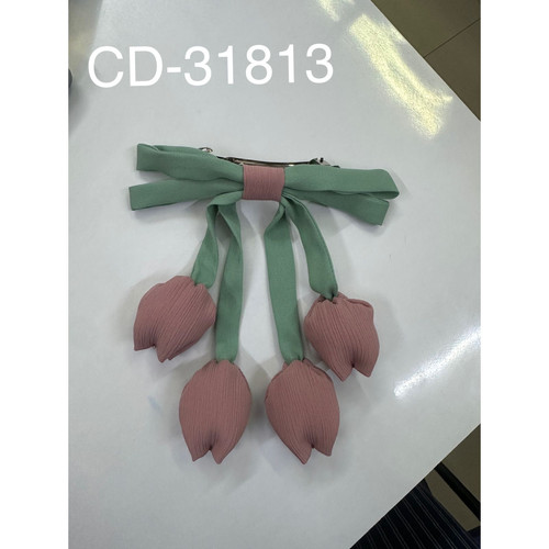 CD31813.jpg
