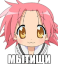 45643543.png