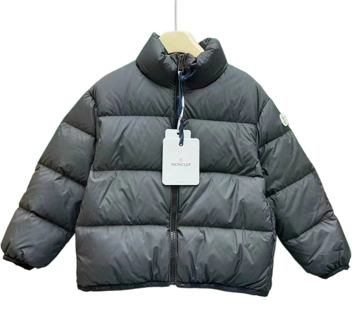 open1668172557 252808396 502e0000019e85f496690a8115c2 1280 1282.png
