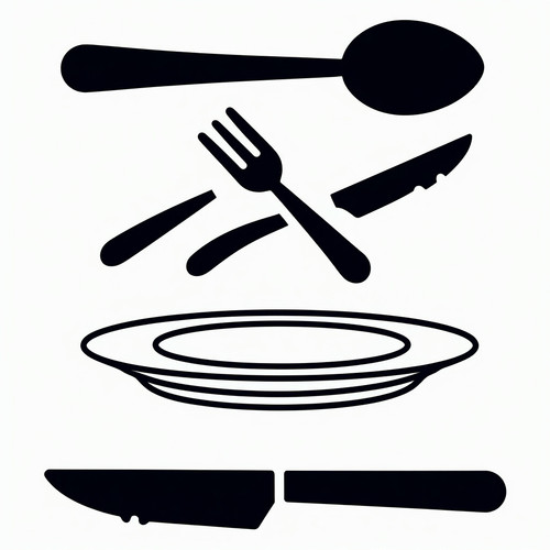 d8d4437c12fe.jpg