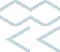 honeycomb visible.png