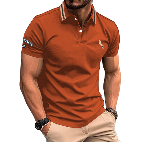 MT1137.jpgftrd.png