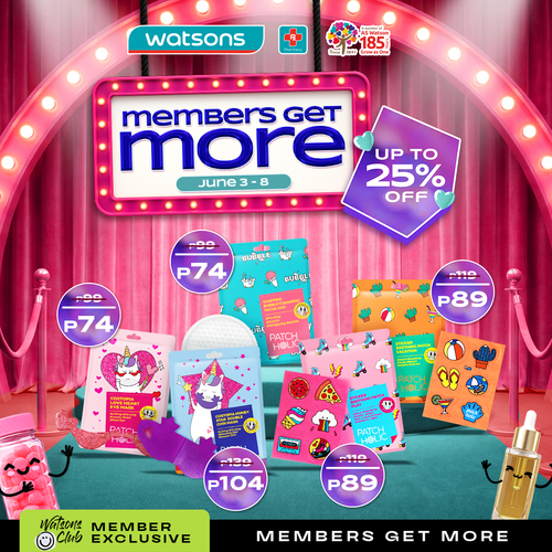 MGM MOST LOVED JUNE 3 8 (PATCH HOLIC) VIBER BASE.png