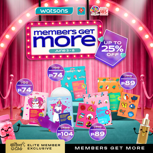 MGM MOST LOVED JUNE 3 8 (PATCH HOLIC) VIBER ELITE.png