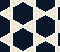 hex v5.png