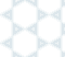 hex v6.png