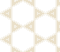 hex v2.png