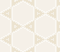 hex v8.png