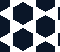 hex v3.png