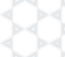hex v7.png