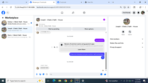 Screenshot (670).png