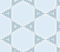 hex v4.png