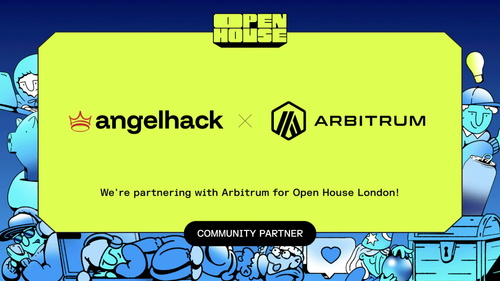 arbitrum edm banner.png