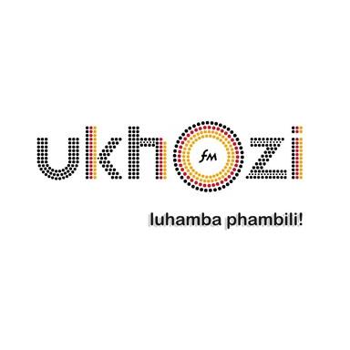 ukhozi fm.jpg