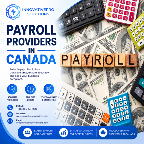 Payroll Providers In Canada.png