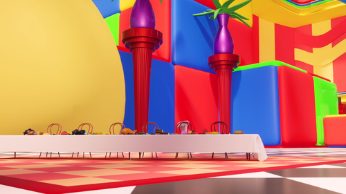 The.Amazing.Digital.Circus.S01E01.Pilot.1080p.NF.WEB DL.AAC2.0.H.264 NTb.0:23:40.optimized=default.png