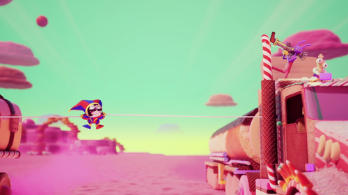 The.Amazing.Digital.Circus.S01E02.Candy.Carrier.Chaos.1080p.NF.WEB DL.AAC2.0.H.264 NTb.0:06:43.optim.png