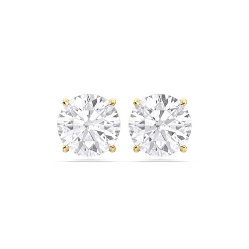 KJE13884 RD 3.00CT.381.jpg