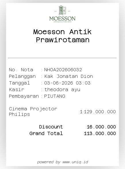 1780473793625.png