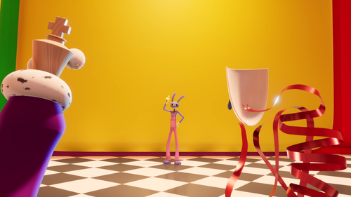 The.Amazing.Digital.Circus.S01E01.Pilot.1080p.NF.WEB DL.AAC2.0.H.264 NTb.0:13:31.optimized=default.png