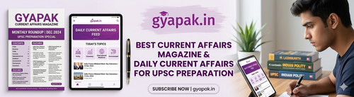 Gyapak The Best Current Affairs Magazine for Competitive Exam Preparation.png