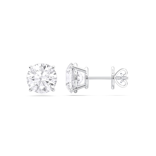KJE13884 RD 4.00CT.390.jpg