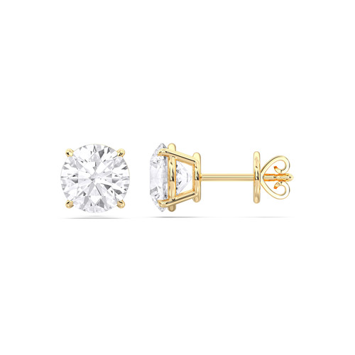 KJE13884 RD 4.00CT.391.jpg